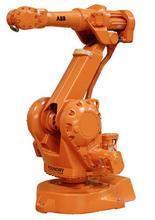 工業(yè)機(jī)器人控制器 技術(shù)革新與產(chǎn)品參考信息概覽