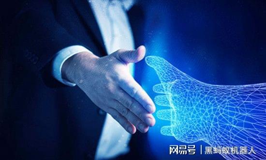 智能電話營(yíng)銷機(jī)器人 選擇要點(diǎn)與研發(fā)關(guān)鍵