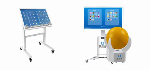 智能制造賦能中藥產(chǎn)業(yè) 悠自元康復(fù)機(jī)器人西南總部及研發(fā)生產(chǎn)基地落戶(hù)彭州天府中藥城